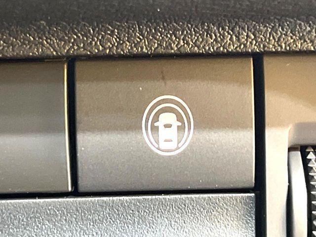 NISSAN DAYZ 2026 Image 31