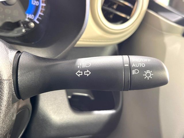 NISSAN DAYZ 2026 Image 31