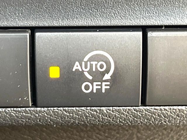 NISSAN DAYZ 2026 Image 31