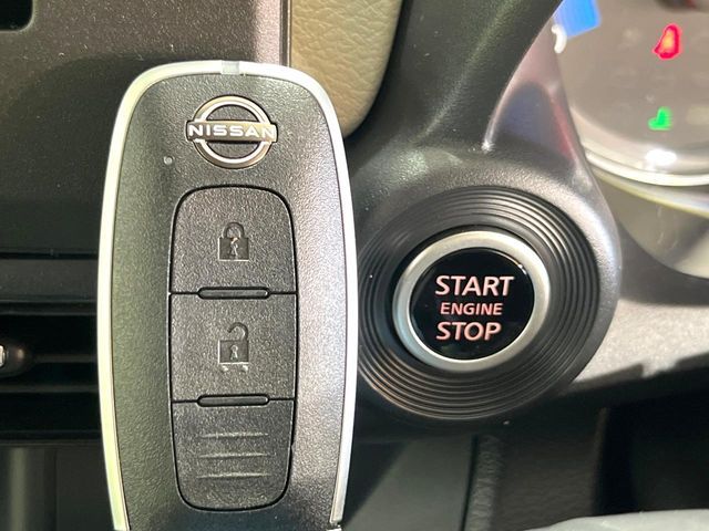 NISSAN DAYZ 2026 Image 31