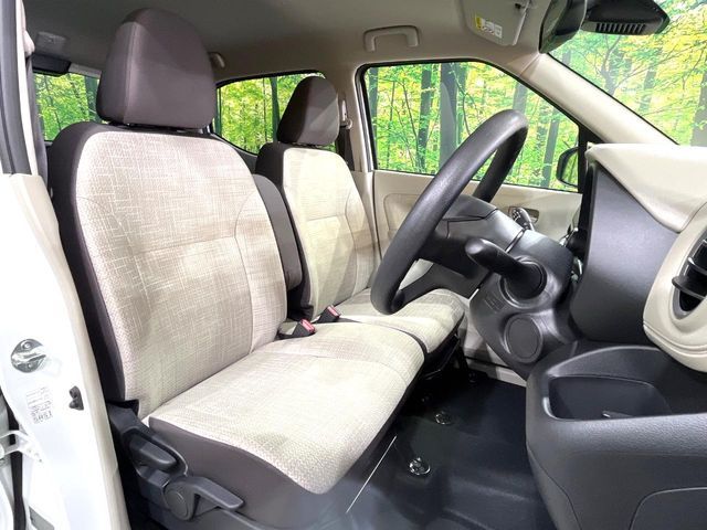 NISSAN DAYZ 2026 Image 31