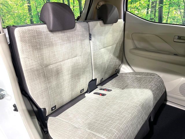 NISSAN DAYZ 2026 Image 31