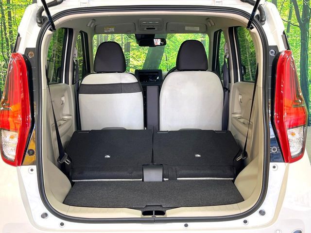 NISSAN DAYZ 2026 Image 31