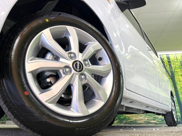 NISSAN DAYZ 2026 Image 31