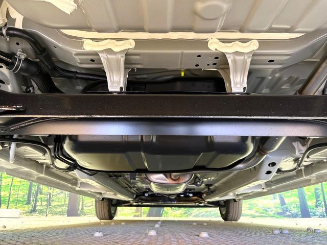 NISSAN DAYZ 2026 Image 31