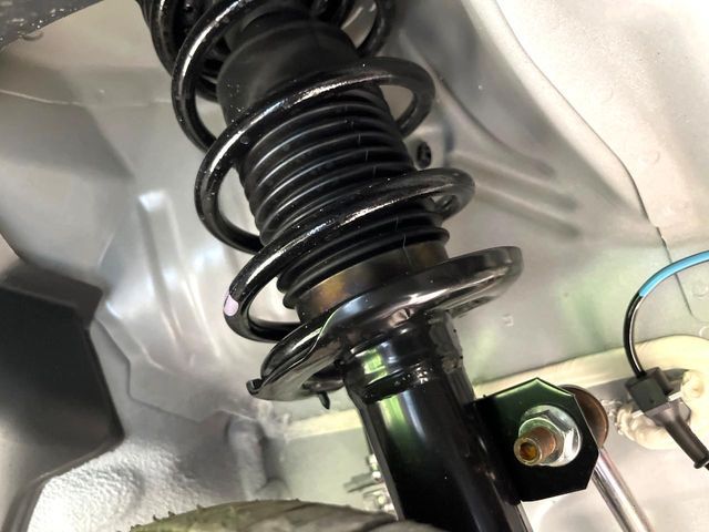 NISSAN DAYZ 2026 Image 31