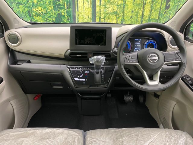 NISSAN DAYZ 2026 Image 31