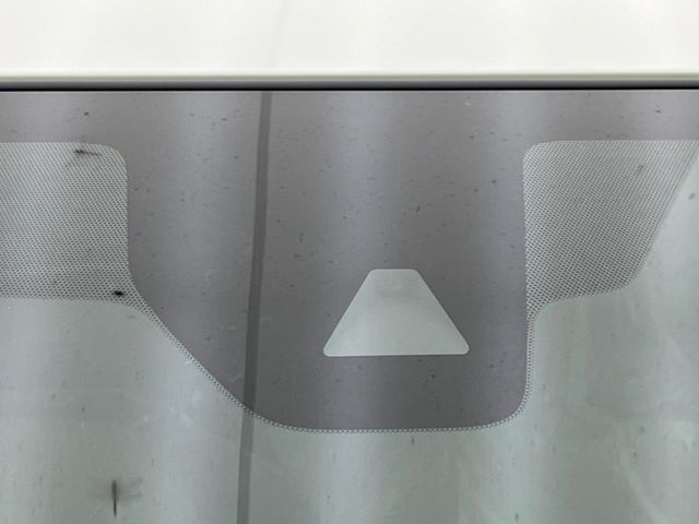 NISSAN DAYZ 2026 Image 31