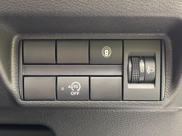 NISSAN DAYZ 2026 Image 31