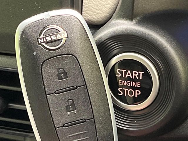 NISSAN DAYZ 2026 Image 31