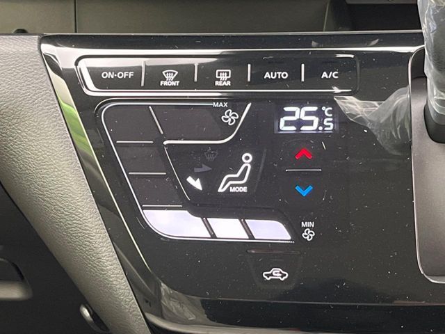 NISSAN DAYZ 2026 Image 31