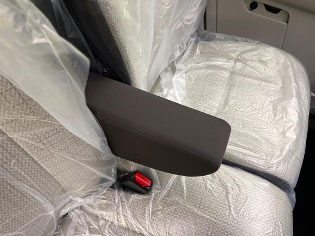 NISSAN DAYZ 2026 Image 31