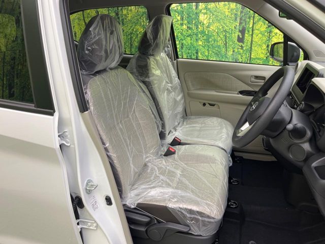 NISSAN DAYZ 2026 Image 31