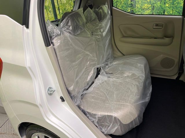 NISSAN DAYZ 2026 Image 31