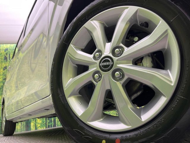 NISSAN DAYZ 2026 Image 31