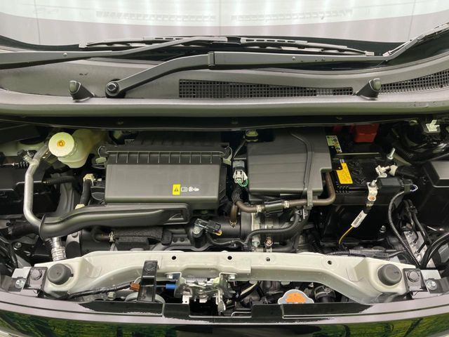 NISSAN DAYZ 2026 Image 31