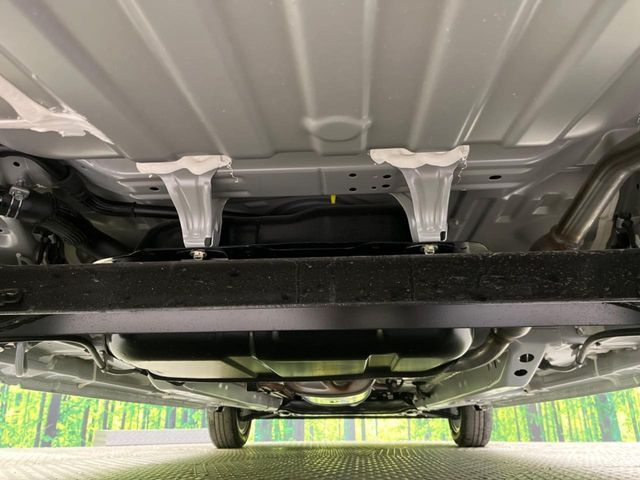 NISSAN DAYZ 2026 Image 31