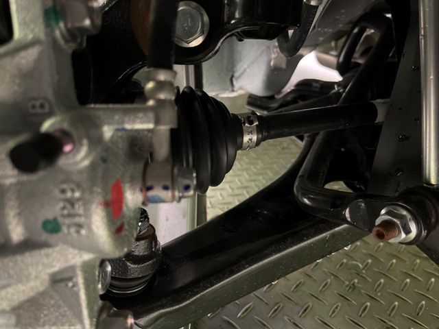 NISSAN DAYZ 2026 Image 31