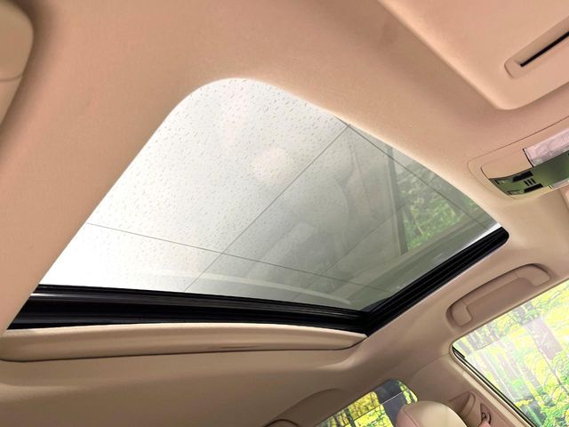 TOYOTA LANDCRUISER PRADO 2023 Image 31