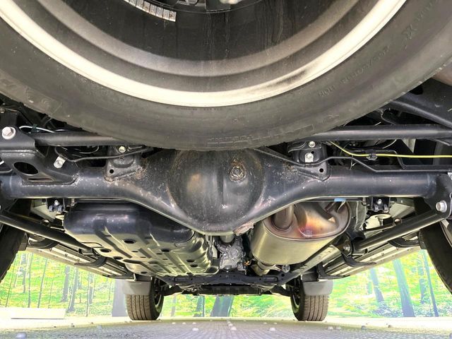 TOYOTA LANDCRUISER PRADO 2023 Image 31