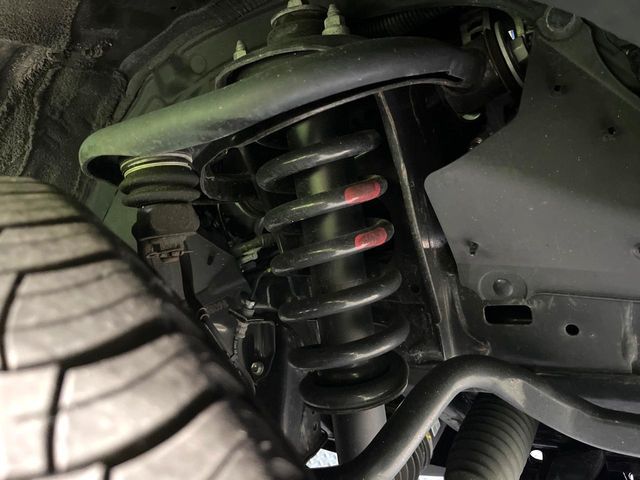 TOYOTA LANDCRUISER PRADO 2023 Image 31