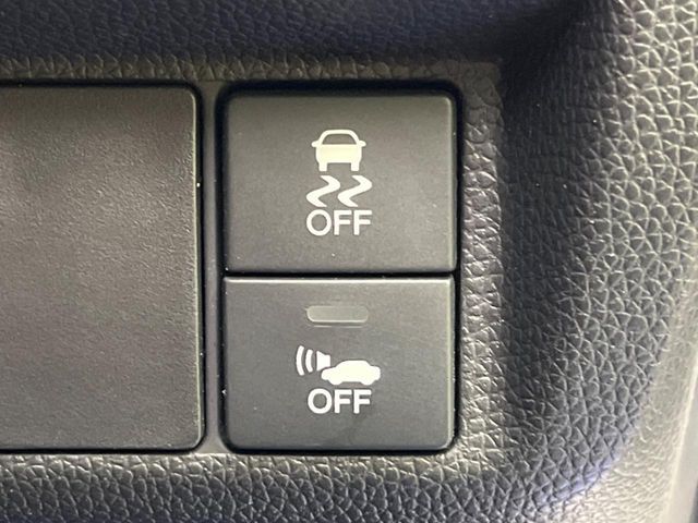 HONDA FIT HYBRID 2014 Image 31