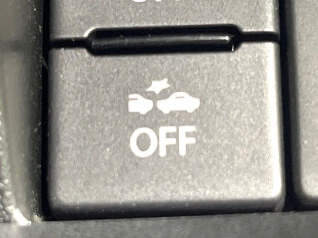 SUZUKI JIMNY SIERRA 2024 Image 31