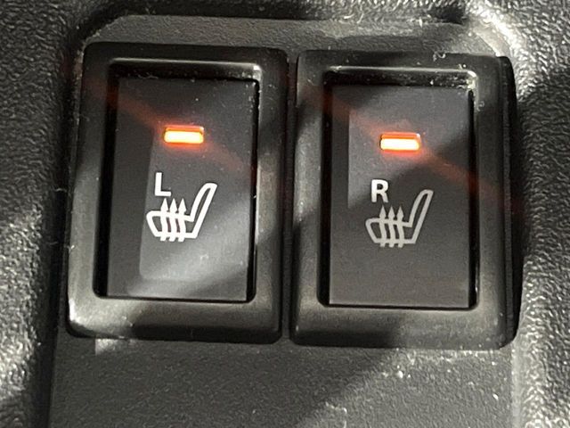 SUZUKI JIMNY SIERRA 2024 Image 31