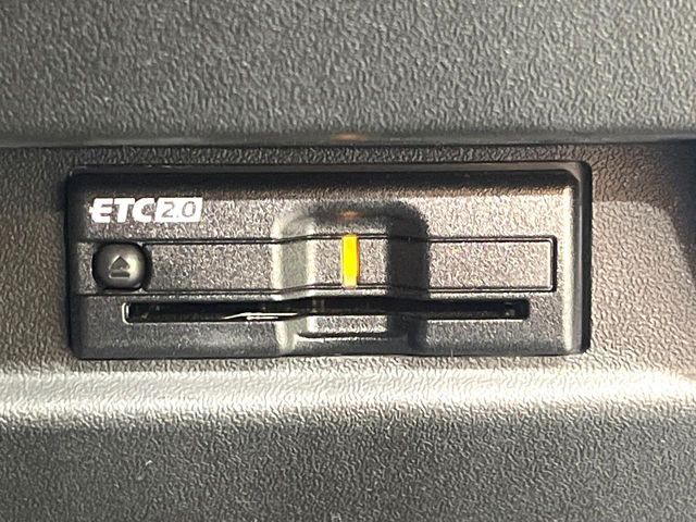 SUZUKI JIMNY SIERRA 2024 Image 31