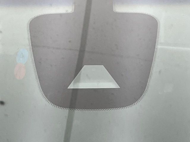 NISSAN SERENA  S-HYBRID 2015 Image 31