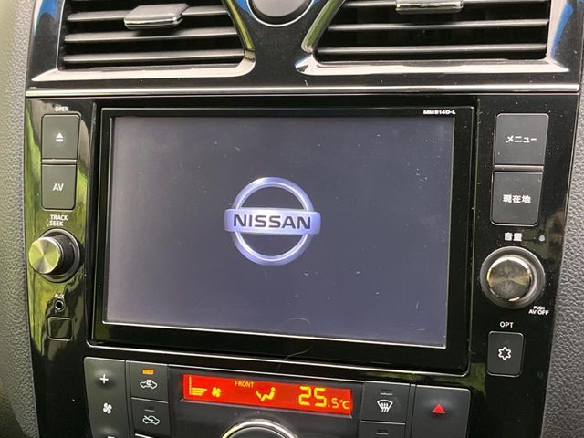 NISSAN SERENA  S-HYBRID 2015 Image 31