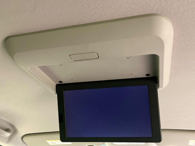 NISSAN SERENA  S-HYBRID 2015 Image 31