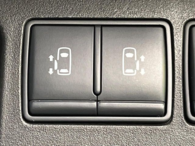 NISSAN SERENA  S-HYBRID 2015 Image 31