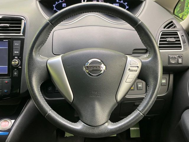 NISSAN SERENA  S-HYBRID 2015 Image 31