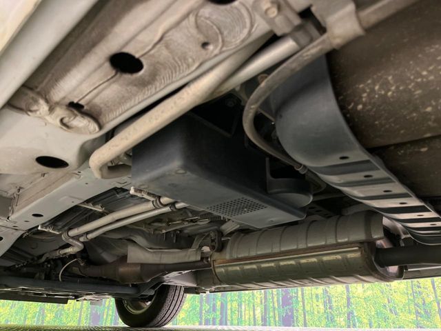 NISSAN SERENA  S-HYBRID 2015 Image 31