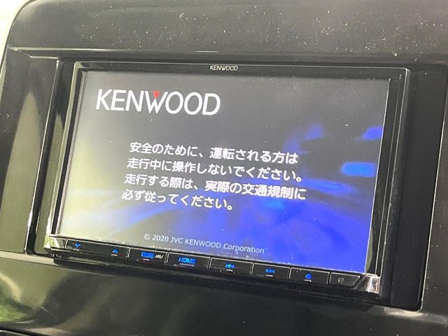 NISSAN SERENA  WG 2020 Image 31