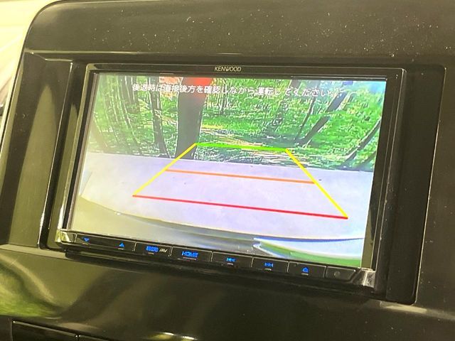 NISSAN SERENA  WG 2020 Image 31