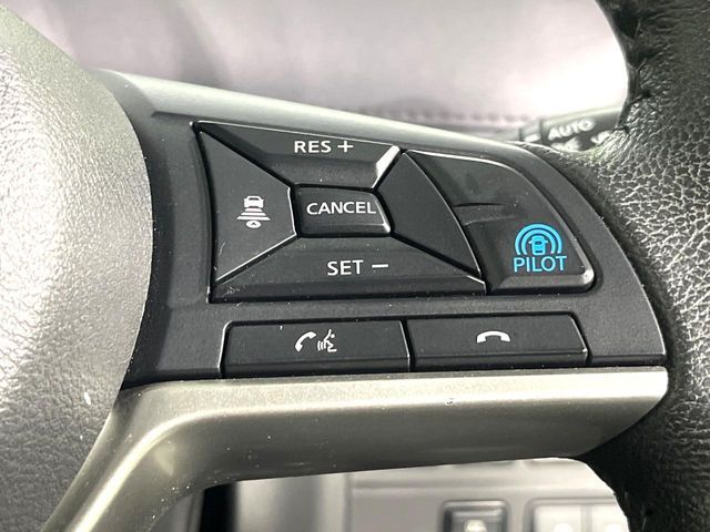 NISSAN SERENA  WG 2020 Image 31