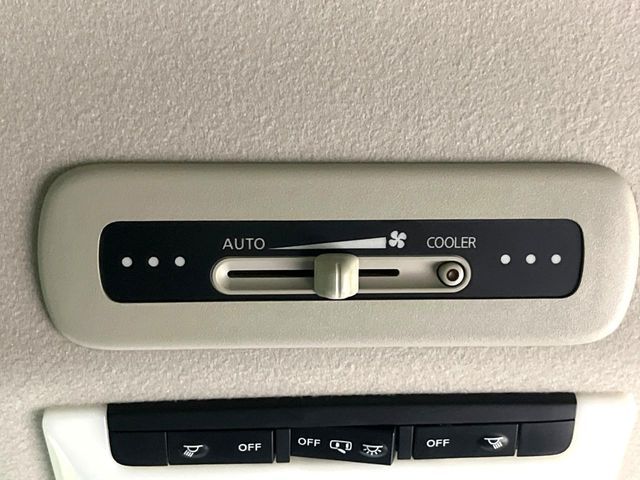 NISSAN SERENA  WG 2020 Image 31