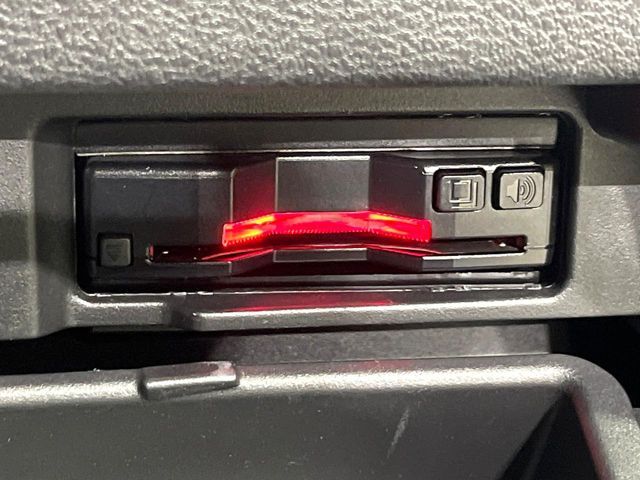 NISSAN SERENA  WG 2020 Image 31