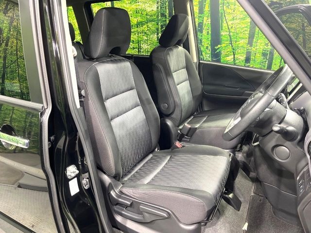 NISSAN SERENA  WG 2020 Image 31