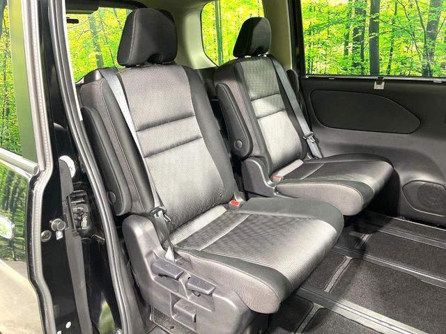 NISSAN SERENA  WG 2020 Image 31