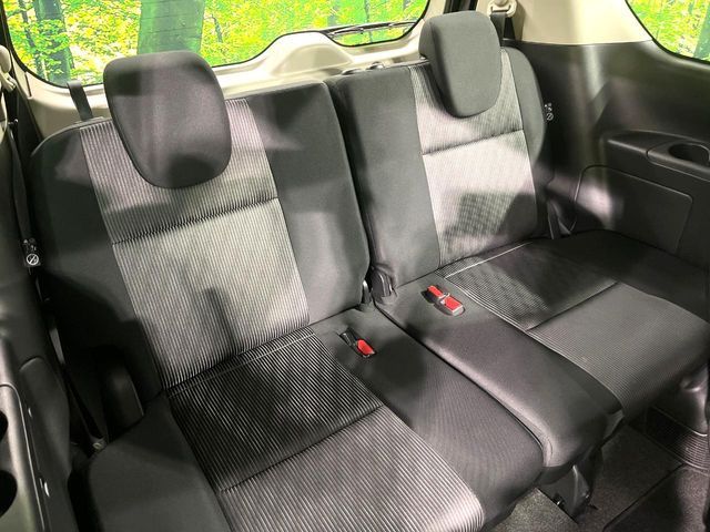 NISSAN SERENA  WG 2020 Image 31