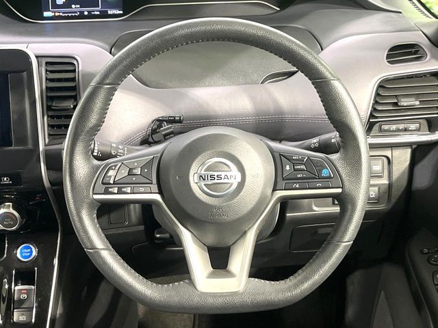 NISSAN SERENA  WG 2020 Image 31