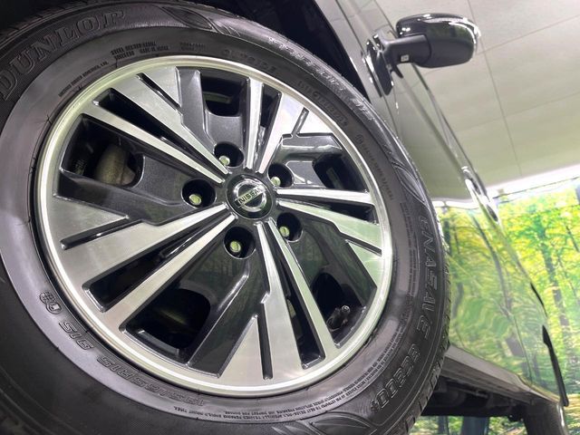 NISSAN SERENA  WG 2020 Image 31