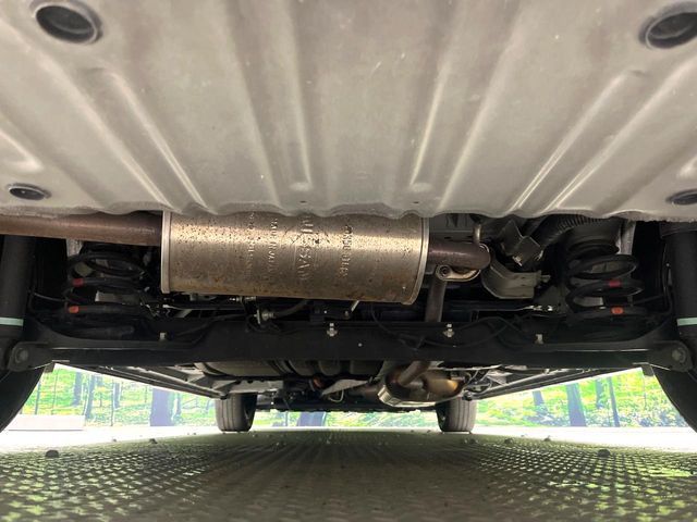 NISSAN SERENA  WG 2020 Image 31