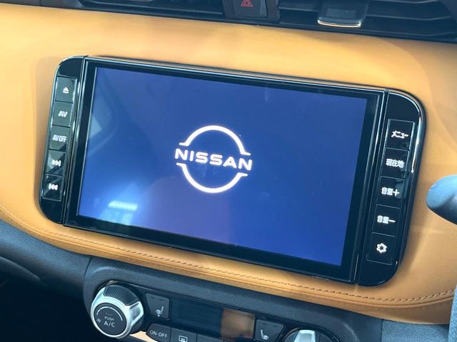 NISSAN KICKS 2020 Image 31