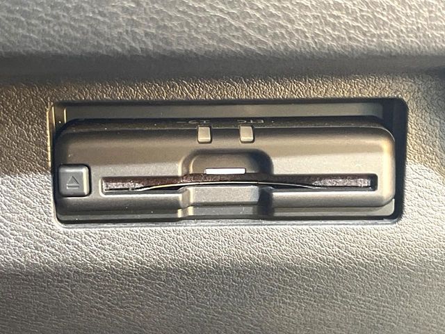 NISSAN KICKS 2020 Image 31