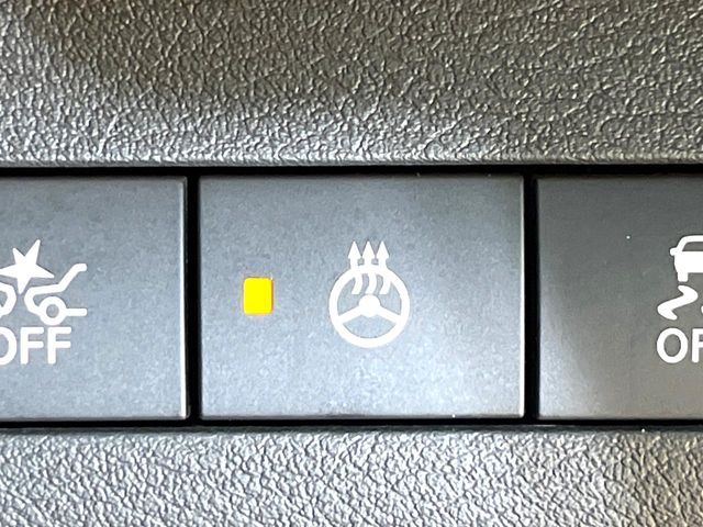 NISSAN KICKS 2020 Image 31