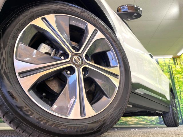 NISSAN KICKS 2020 Image 31